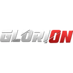 100% Up to 1125 AUD + 200 FS