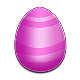 icon-row-3