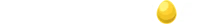 herewecode.io